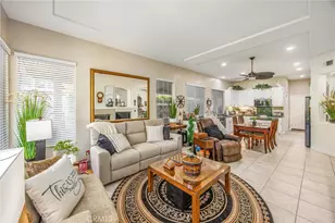4925 Singing Hills, Banning, CA 92220 - Photo 13