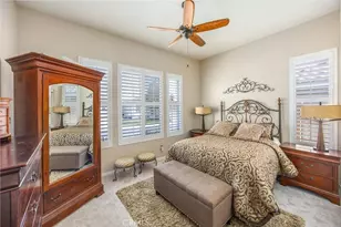4925 Singing Hills, Banning, CA 92220 - Photo 31