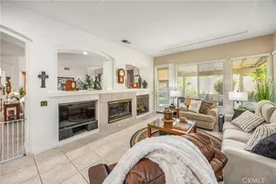 4925 Singing Hills, Banning, CA 92220 - Photo 15
