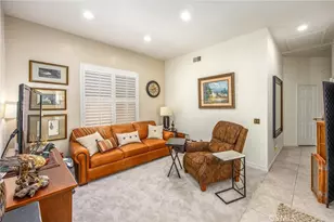 4925 Singing Hills, Banning, CA 92220 - Photo 29