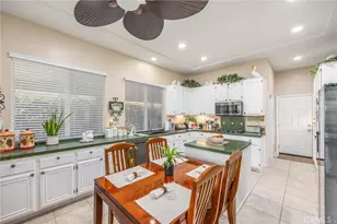 4925 Singing Hills, Banning, CA 92220 - Photo 17