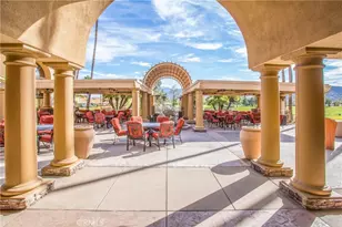 4925 Singing Hills, Banning, CA 92220 - Photo 49