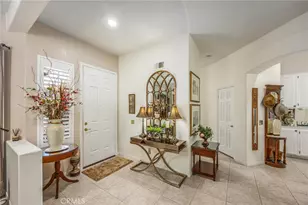 4925 Singing Hills, Banning, CA 92220 - Photo 5