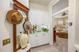 4925 Singing Hills, Banning, CA 92220 - Photo 23