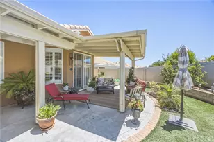 4925 Singing Hills, Banning, CA 92220 - Photo 39