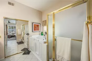 4925 Singing Hills, Banning, CA 92220 - Photo 27