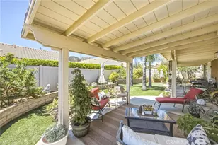 4925 Singing Hills, Banning, CA 92220 - Photo 41