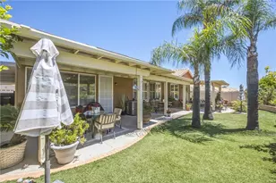 4925 Singing Hills, Banning, CA 92220 - Photo 37