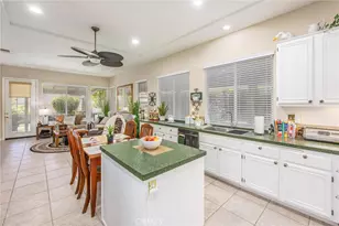 4925 Singing Hills, Banning, CA 92220 - Photo 19