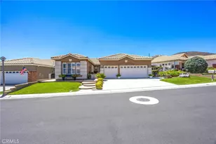 4925 Singing Hills, Banning, CA 92220 - Photo 3