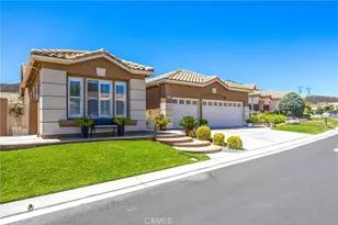 4925 Singing Hills, Banning, CA 92220 - Photo 3