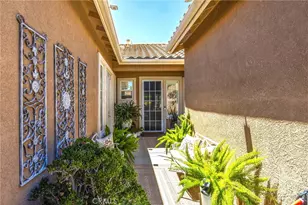 4925 Singing Hills, Banning, CA 92220 - Photo 33