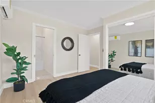 634 E Bonnie Brae Ct, Ontario, CA 91764 - Photo 11