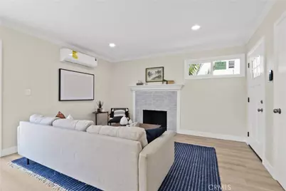 634 E Bonnie Brae Court, Ontario, CA 91764 - Photo 5