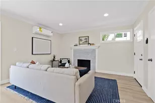 634 E Bonnie Brae Ct, Ontario, CA 91764 - Photo 5