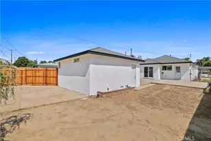 634 E Bonnie Brae Ct, Ontario, CA 91764 - Photo 17