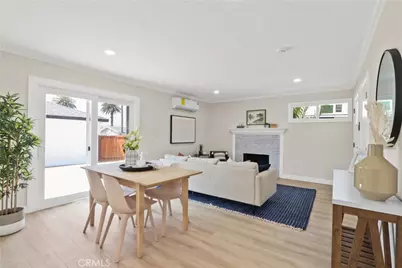 634 E Bonnie Brae Court, Ontario, CA 91764 - Photo 7