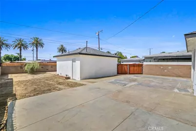 634 E Bonnie Brae Court, Ontario, CA 91764 - Photo 19