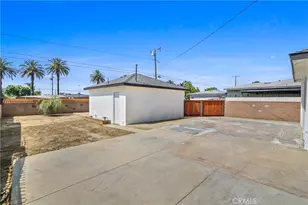 634 E Bonnie Brae Ct, Ontario, CA 91764 - Photo 19
