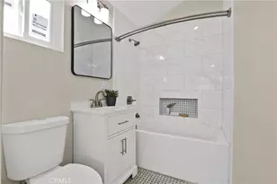 634 E Bonnie Brae Ct, Ontario, CA 91764 - Photo 15