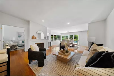 409 S La Serena, West Covina, CA 91791 - Photo 13
