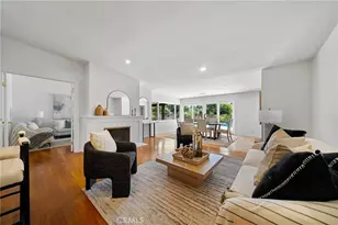 409 S La Serena, West Covina, CA 91791 - Photo 13
