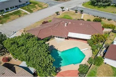 409 S La Serena, West Covina, CA 91791 - Photo 3