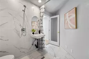 409 S La Serena, West Covina, CA 91791 - Photo 27