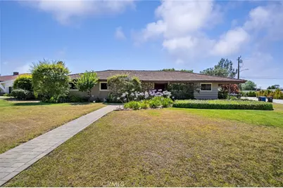 409 S La Serena, West Covina, CA 91791 - Photo 9