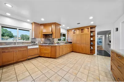 409 S La Serena, West Covina, CA 91791 - Photo 21