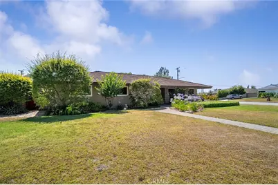 409 S La Serena, West Covina, CA 91791 - Photo 9