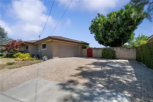 409 S La Serena, West Covina, CA 91791 - Photo 47