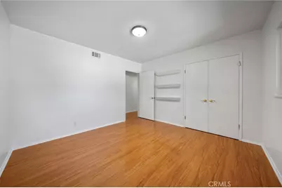 409 S La Serena, West Covina, CA 91791 - Photo 37
