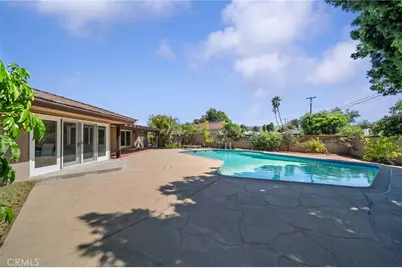 409 S La Serena, West Covina, CA 91791 - Photo 43