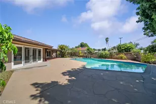 409 S La Serena, West Covina, CA 91791 - Photo 43