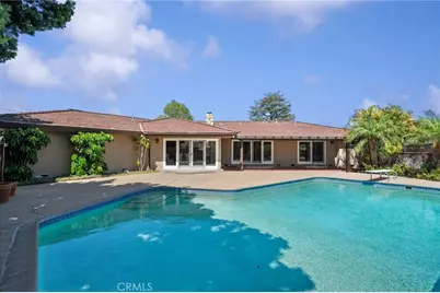 409 S La Serena, West Covina, CA 91791 - Photo 45