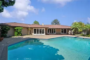 409 S La Serena, West Covina, CA 91791 - Photo 45