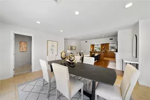 409 S La Serena, West Covina, CA 91791 - Photo 19