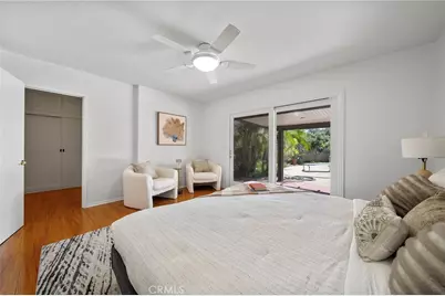 409 S La Serena, West Covina, CA 91791 - Photo 29