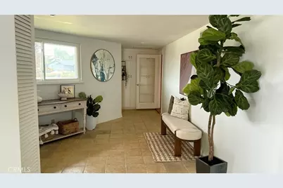409 S La Serena, West Covina, CA 91791 - Photo 41