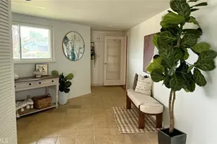 409 S La Serena, West Covina, CA 91791 - Photo 41