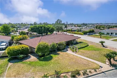 409 S La Serena, West Covina, CA 91791 - Photo 5