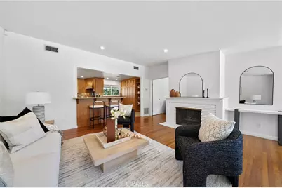 409 S La Serena, West Covina, CA 91791 - Photo 15