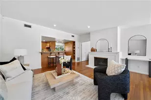409 S La Serena, West Covina, CA 91791 - Photo 15