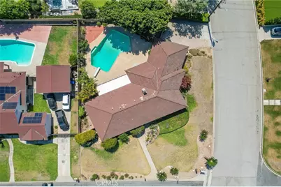 409 S La Serena, West Covina, CA 91791 - Photo 5