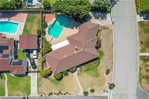 409 S La Serena, West Covina, CA 91791 - Photo 5