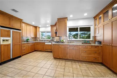 409 S La Serena, West Covina, CA 91791 - Photo 23
