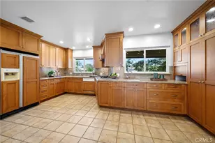 409 S La Serena, West Covina, CA 91791 - Photo 23