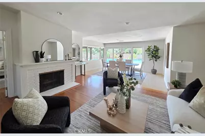 409 S La Serena, West Covina, CA 91791 - Photo 17