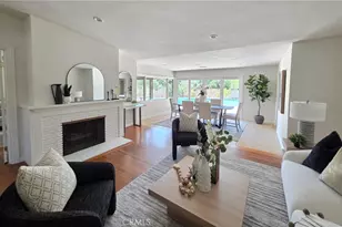 409 S La Serena, West Covina, CA 91791 - Photo 17